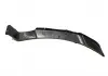Накладка арки колеса заднього R Chery Amulet Aftermarket A15-3102042 (фото 2)