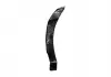 Накладка арки колеса заднього R Chery Amulet Aftermarket A15-3102042 (фото 3)