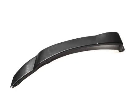 Накладка арки колеса заднього R Chery Amulet Aftermarket A15-3102042
