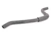 Патрубок грубки салону відвідний Chery Forza Aftermarket A13-1303419FA (фото 1)