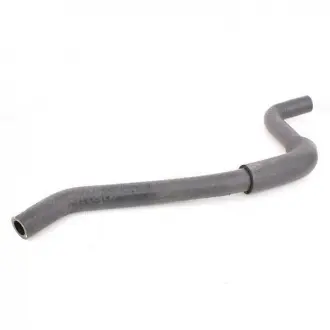 Патрубок грубки салону відвідний Chery Forza Aftermarket A13-1303419FA