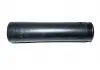 Пыльник амортизатора заднего Chery Beat / M11 Aftermarket M11-2915024 (фото 1)