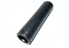 Пыльник амортизатора заднего Chery Beat / M11 Aftermarket M11-2915024 (фото 2)