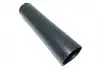 Пыльник амортизатора заднего Chery Beat / M11 Aftermarket M11-2915024 (фото 3)