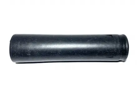 Пыльник амортизатора заднего Chery Beat / M11 Aftermarket M11-2915024