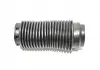 Пыльник амортизатора переднего Chery Eastar Aftermarket B11-2901021 (фото 1)
