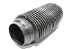 Пыльник амортизатора переднего Chery Eastar Aftermarket B11-2901021 (фото 2)