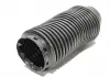 Пыльник амортизатора переднего Chery Eastar Aftermarket B11-2901021 (фото 3)