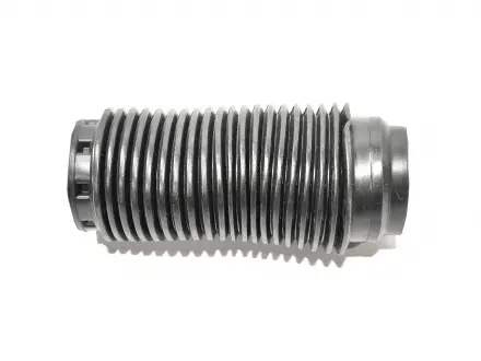 Пыльник амортизатора переднего Chery Eastar Aftermarket B11-2901021