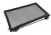 Радіатор кондиціонера Geely EC7 / EC7RV / FC / SL Aftermarket 1067000139 (фото 2)