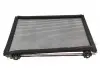 Радіатор кондиціонера Geely EC7 / EC7RV / FC / SL Aftermarket 1067000139 (фото 3)