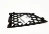 Решетка бампера переднего L ЗАЗ Chery Forza Aftermarket A13-2803535 (фото 2)