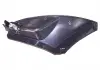 Ручка двері внутрішня передня R Chery M11 Aftermarket M11-6102080 (фото 1)