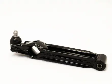 Важіль підвіски передній QQ CHERY S11-2909010 (фото 1)
