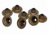 Сальник клапана (компл.) Chery Amulet / Karry Aftermarket 480-1007020 (фото 1)