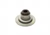Сальник клапана (компл.) Chery Amulet / Karry Aftermarket 480-1007020 (фото 2)