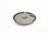 Сепаратор сцепления Amulet CHERY A11-1601117AC (фото 2)
