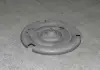 Сепаратор сцепления Amulet CHERY A11-1601117AC (фото 4)