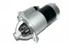 Стартер Great Wall Haval H3 / Hover 4G63 / 4G64 Aftermarket SMD172860 (фото 1)