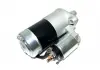 Стартер Great Wall Haval H3 / Hover 4G63 / 4G64 Aftermarket SMD172860 (фото 2)