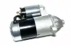 Стартер Great Wall Haval H3 / Hover 4G63 / 4G64 Aftermarket SMD172860 (фото 3)