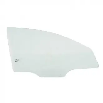 Скло дверей передньої R E5 CHERY A21-6103020