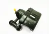 Суппорт тормозной передний с ABS R Geely CK Aftermarket 1402137180 (фото 2)