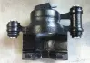 Суппорт тормозной передний с ABS R Geely CK Aftermarket 1402137180 (фото 3)