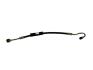 Трубопровід Гура високого тиску Geely MK Aftermarket 1014001794 (фото 1)