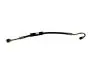 Трубопровод ГУРа высокого давления Geely MK Aftermarket 1014001794 (фото 1)