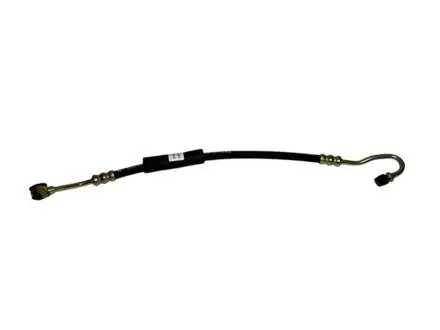 Трубопровод ГУРа высокого давления Geely MK Aftermarket 1014001794