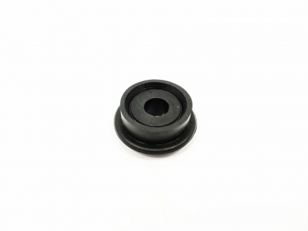Ущільнювач стабілезатора Geely LC / LC CROSS Aftermarket 1014013023
