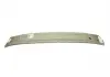 Усилитель бампера переднего Geely EC7 / EC7RV Aftermarket 106200300102 (фото 1)