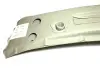 Усилитель бампера переднего Geely EC7 / EC7RV Aftermarket 106200300102 (фото 2)