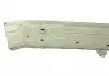 Усилитель бампера переднего Geely EC7 / EC7RV Aftermarket 106200300102 (фото 3)