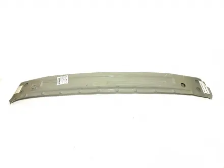 Усилитель бампера переднего Geely EC7 / EC7RV Aftermarket 106200300102