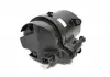 Фара противотуманная передняя L Chery Elara Aftermarket A21-3732010 (фото 2)