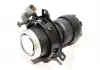 Фара противотуманная передняя L Chery Forza Aftermarket A13-3732010 (фото 1)