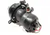 Фара противотуманная передняя L Chery Forza Aftermarket A13-3732010 (фото 2)
