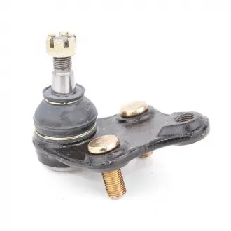 Шаровая опора рычага подвески Voleex C10 / 30 Aftermarket 2904300-G08