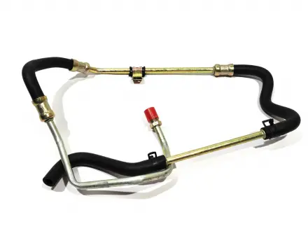 Шланг обратного потока жидкости Chery Forza Aftermarket A13-3406300FA