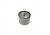 Гидрокомпенсаторы 1.3 / 1.6L Lifan 320/520/620 Aftermarket LF479Q1-1007019A (фото 1)