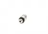 Гидрокомпенсаторы клапана Chery Tiggo / Eastar Aftermarket MD377561 (фото 2)