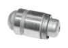 Гидрокомпенсаторы клапана Chery Tiggo / Eastar Aftermarket MD377561 (фото 3)