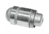 Гидрокомпенсаторы клапана Chery Tiggo / Eastar Aftermarket MD377561 (фото 3)