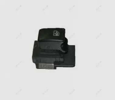 Кнопка склопідіймача CK GEELY 1702534180