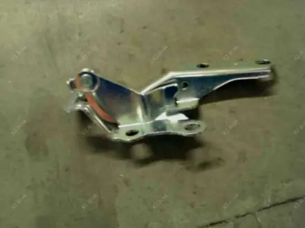 Петля капота R EC-7 / EC-7RV GEELY 1062002606