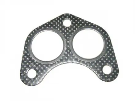 Прокладка приемной трубы Chery Amulet / Karry Aftermarket A11-1200011