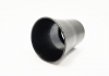 Пильник амортизатора переднього Chery Amulet Aftermarket A11-2901021AB (фото 2)