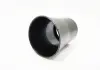 Пыльник амортизатора переднего Chery Amulet Aftermarket A11-2901021AB (фото 2)